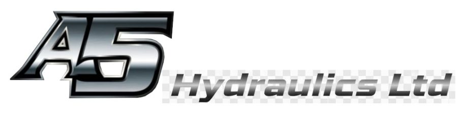 Hydraulics Ltd